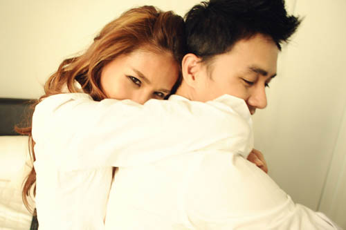  Kim Minh , Ch&aacute;nh Nghĩa